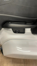 Honda GL 1800 Gold Wing DCT