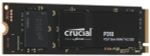 Накопитель SSD M.2 2280 Crucial P310 4000 ГБ