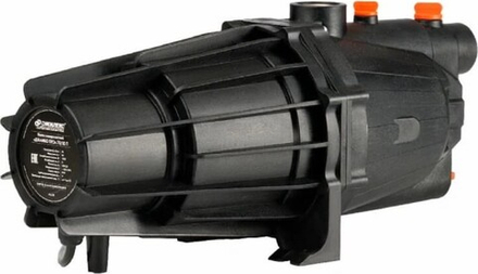 Насос поверхностный ДЖИЛЕКС «ДЖАМБО ПРО» 70/50 П 3102