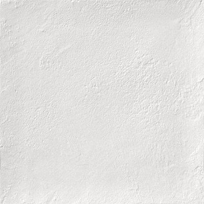 Керамогранит DAKAR PLAIN (3356237720)