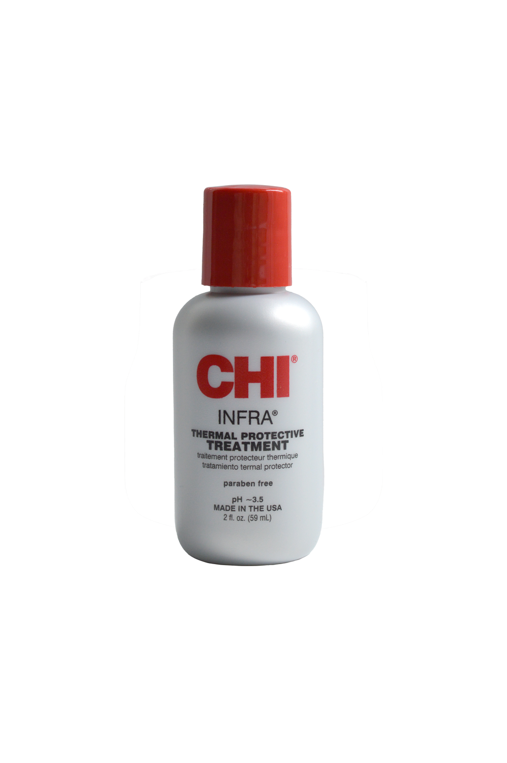 CHI Кондиционер для волос Infra Thermal Protective Treatment 59 мл