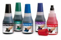 INK_801_Group