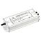 Блок питания Arlight ARPV-UH12100-PFC-Dali2-PH 12V 100W IP67 8,3A 029513(2)