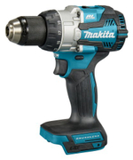 Дрель-шуруповерт аккумуляторная MAKITA DHP489Z