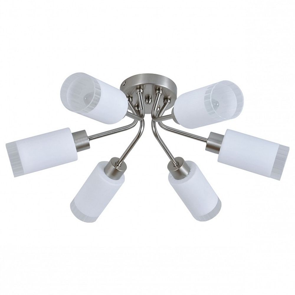 Потолочная люстра Escada  ES0000042