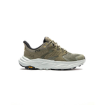 Кроссовки мужские HOKA M ANACAPA 2 LOW GTX Olive Haze / Mercury
