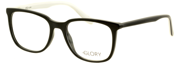Оправа для очков Glory 267 White