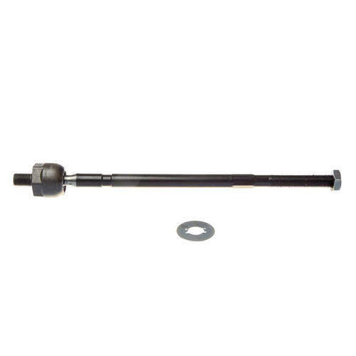 Тяга рулевая Avantech ARE0119