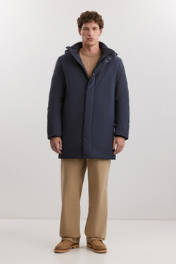 Куртка мужская B5325701 BAON