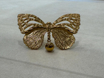 IMG-20250529-WA0016