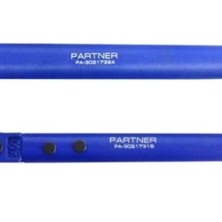 Ключ трубный самозажимной 24''-600мм (15-45мм) Partner PA-30217324