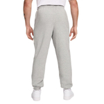 Баскетбольные штаны Nike Dri-FIT Standard Issue Pants Gray