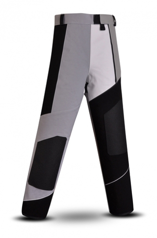 Пошив Hitex Штаны «MATCH»