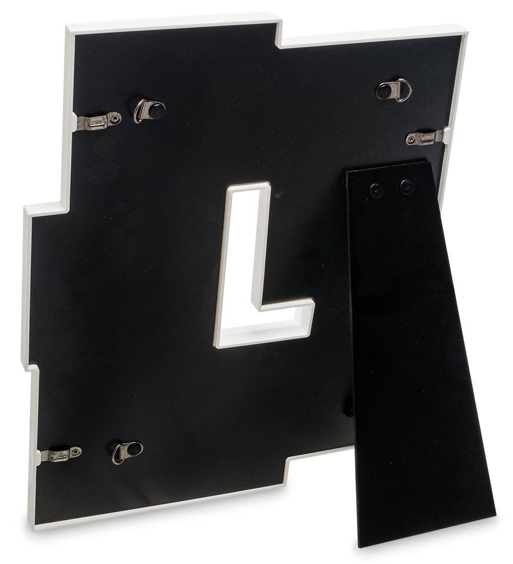 Bellezza Casa CHK-219 Фоторамка «История одной Принцессы» на 5 фото