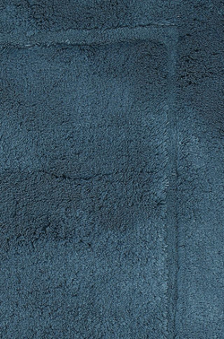 Коврик для унитаза 60х60 Abyss & Habidecor Must 306 фрагмент