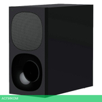 Саундбар Sony HT-G700