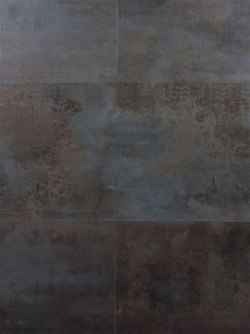 Плитка ПВХ IVC замковая