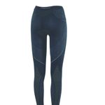 D-Core Dry Pant LL  L / Женские / Черный