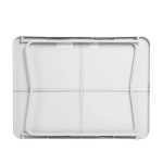 Стол складной 60х80см без чехла Premier fishing