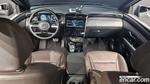 Hyundai Tucson (NX4) Дизель 2.0 2WD (06.2023)