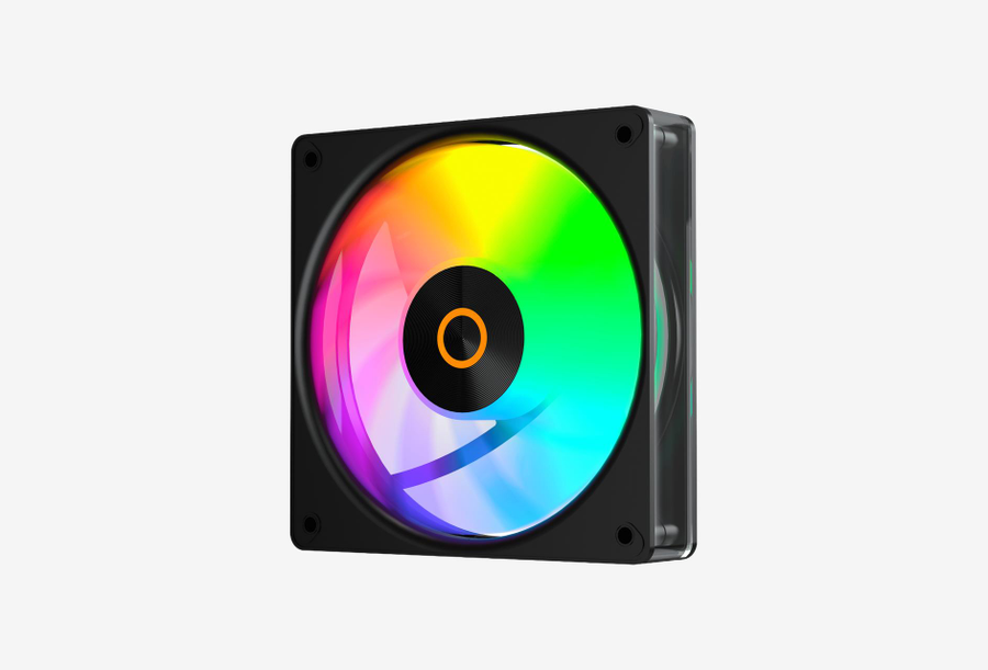 Gamma-F12-BK3AM01E-GL_0426709111131