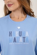 Костюм Владислава-2 Виотекс ГОЛУБОЙ