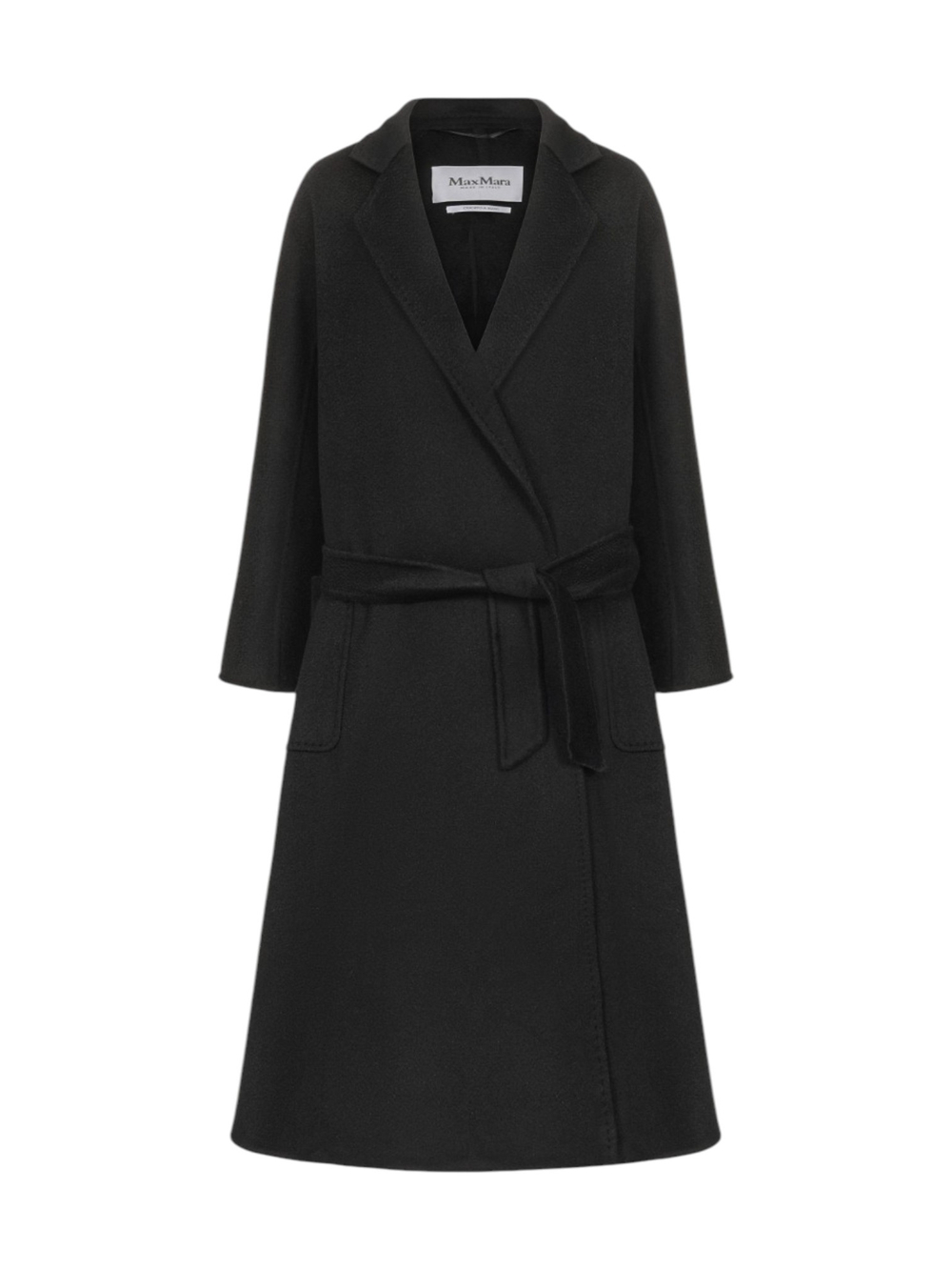 Пальто Max Mara