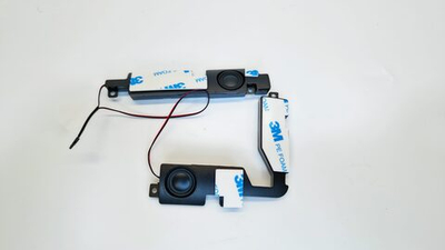 Динамики Asus X555Y, K555Y, X555L, G127b0001354