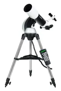 Телескоп Sky-Watcher BK 1025AZ Synscan GOTO