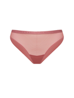 Трусы BAMBI (муза) Mise a nu