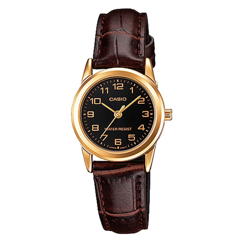Casio LTP-V001GL-1B