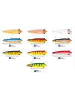 Блесна для рыбалки вращающаяся Mepps AGLIA MOUCHE