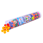 Конструктор Кольца Interstar 010/24T