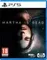 PS5 Martha is Dead (Новый, Русские субтитры, PPSA-02006)