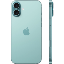 Apple iPhone 16