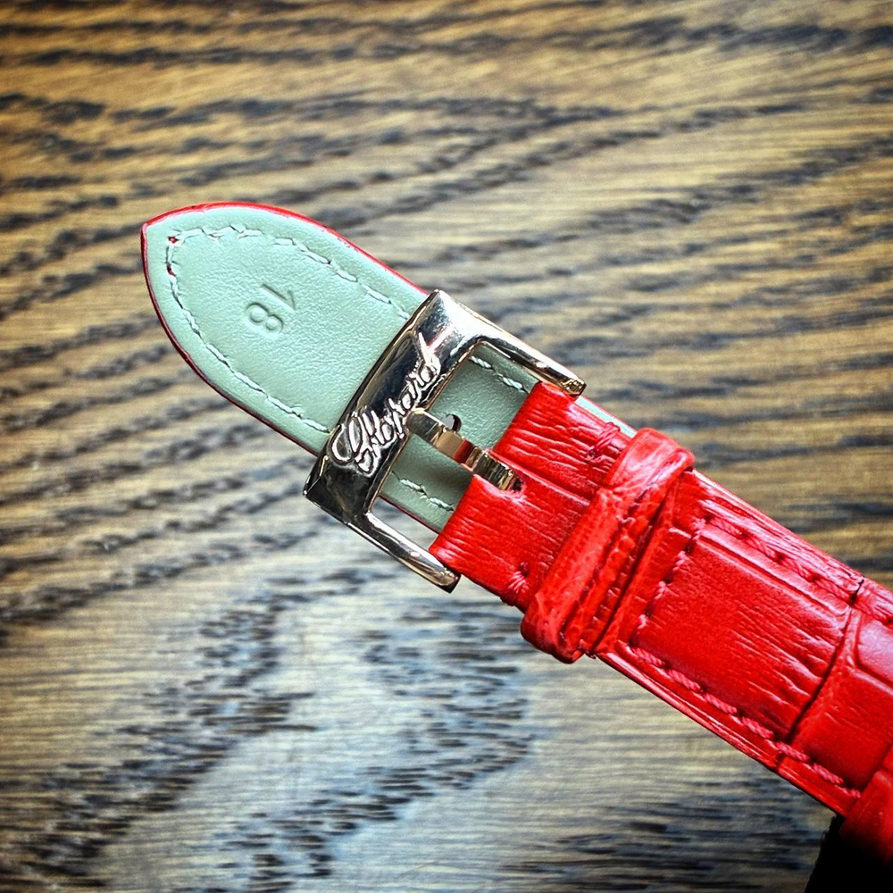 Часы Chopard