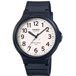 Casio MW-240-7B