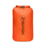 Гермомешок BASK Dry Bag Light 6