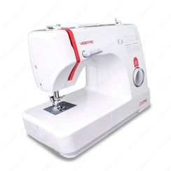 Швейная машина Veritas Josephine