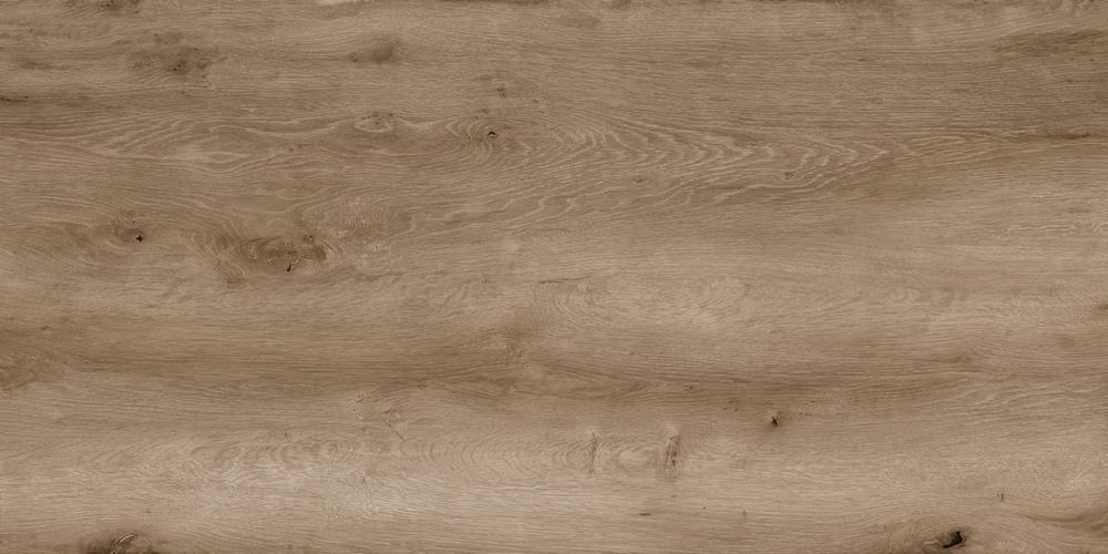 Ennface Outdoor Oak Almond 29.8x120