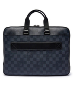 Сумка для ноутбука 16" Janus Joop! - темно-синий(4140005731)