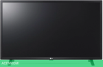 Телевизор LED LG 32" 32LQ63506LA.ARUG