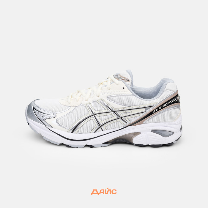 Кроссовки Asics GT-2160 