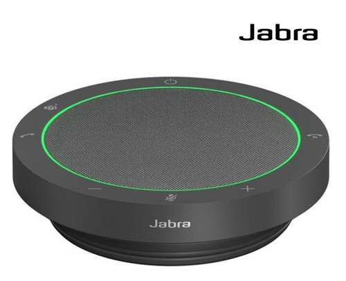 Спикерфон Jabra Speak2 40. MS Teams