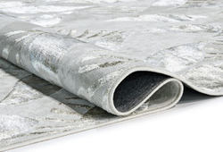 Olimpos 36896A BEIGE FLS \ BEIGE FL Прямой