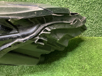 Битая Фара левая Aito M5 (2022-н.в.) LED