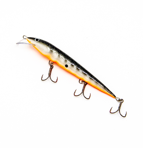 Terve Suomi, 13 см., цвет 047