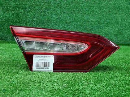 Фонарь левый внутр. Toyota Camry xv70 (17-24) LED