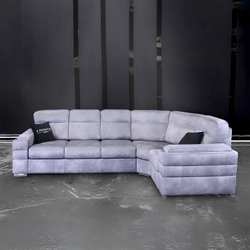 Угловой диван "Палермо"