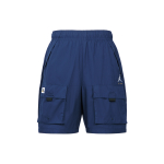 Шорты Jordan Logo, DA7240-410